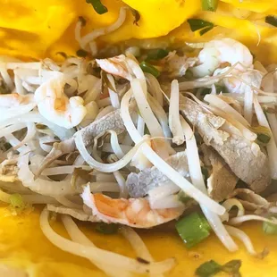 noodle dish, noodles, ramen and noodles, food, ramen, noodle soup