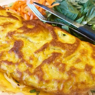 Banh Xeo