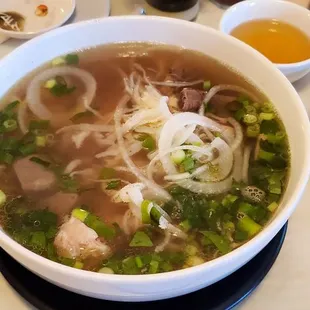X-Large Pho