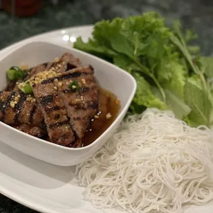 Nam Son Vietnamese Restaurant