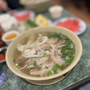 Pho