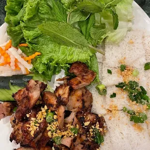 burritos and wraps, wraps, burrito, food