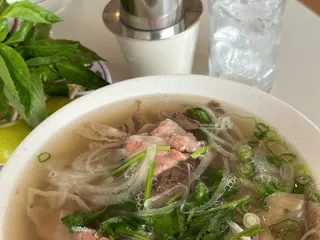 Pho 75