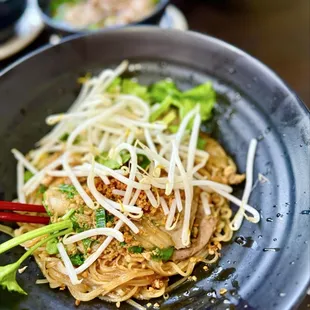 noodle soup, noodle dish, ramen, noodles, ramen and noodles, food