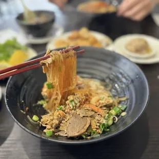 noodles, ramen, noodle dish, food, ramen and noodles, noodle soup