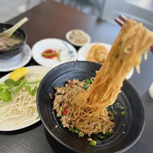 noodle soup, ramen and noodles, ramen, noodle dish, noodles, food