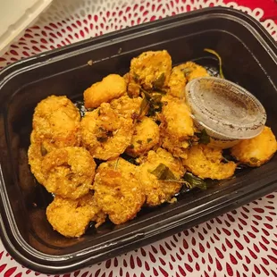 chicken wings, chicken, food, bbq wings, chicken wings and fried chicken, fried chicken wings, poultry, fried chicken, bbq chicken