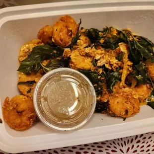 chicken wings, chicken wings and fried chicken, fried chicken, fried chicken wings, food, chicken, bbq wings, poultry, bbq chicken