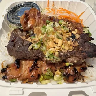 ribs, food, bbq ribs