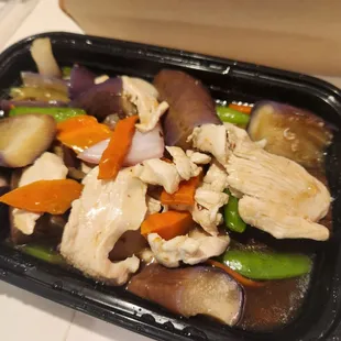 food, soups and chowder