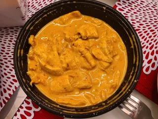 Rien Tong Thai Asian Restaurant & Sushi Bar - Arlington