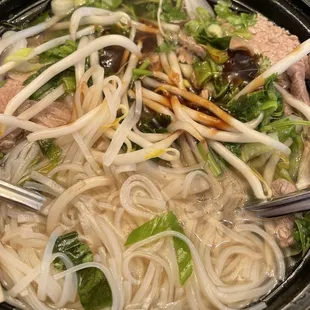 Pho Tai Nam