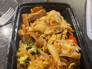 Thai Spice