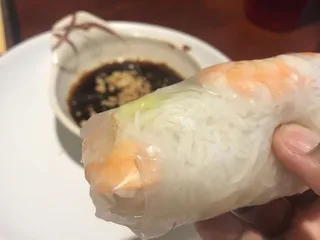 Number One Pho