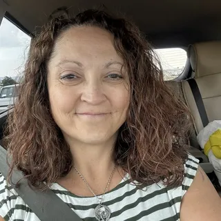 Jessica D.