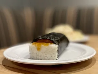Aloha Specialties
