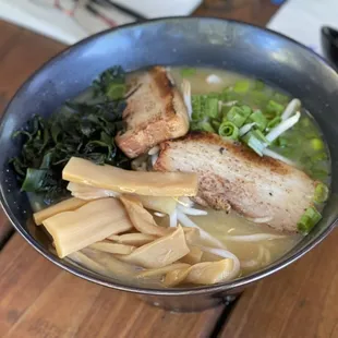 ramen, ramen and noodles, noodle dish, noodles, food, noodle soup