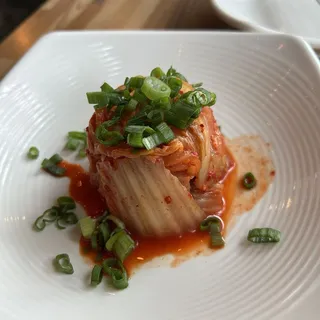Kimchi