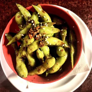 Edamame