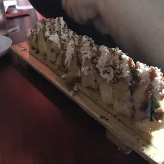 Nama Roll