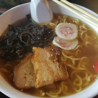 Shoyu