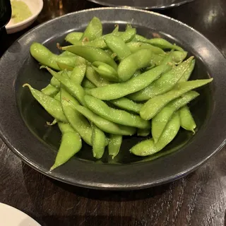Edamame