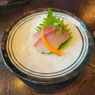 Hamachi