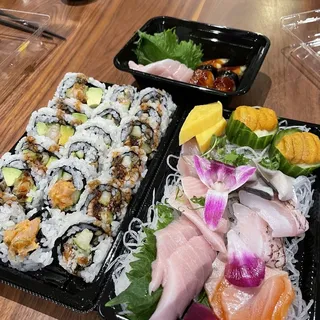 Unagi