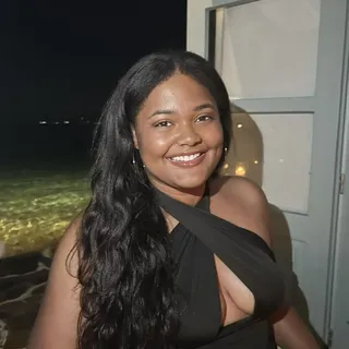 Analese B.