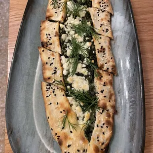 Pide