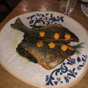Dorado