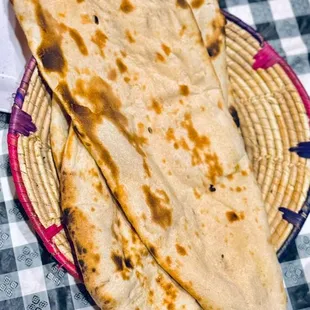 food, tacos