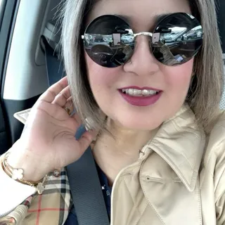 Aliya A.