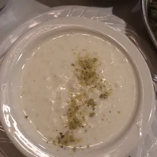 Kheer