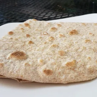 Roti