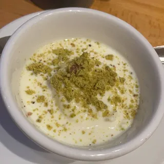 Rasmalai