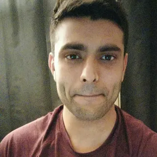 Zubair A.