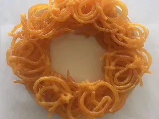 A1 Foods
