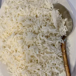 Rice