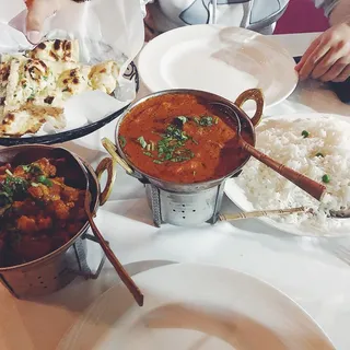 Alu Gobi