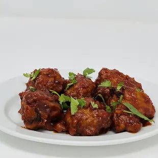 Namaste Grill & Bar - Fort Worth