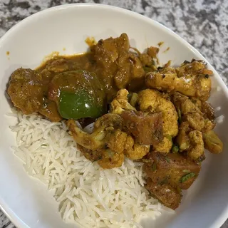 Indian