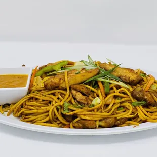 noodles, noodle dish, food, ramen, noodle soup, ramen and noodles