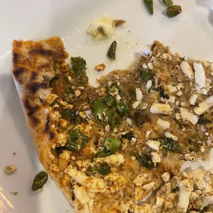 grilled fish, food, grilled seafood, seafood, fish