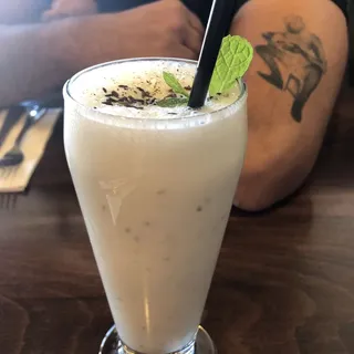 Lassi