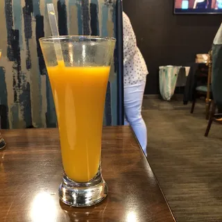 Mango Juice