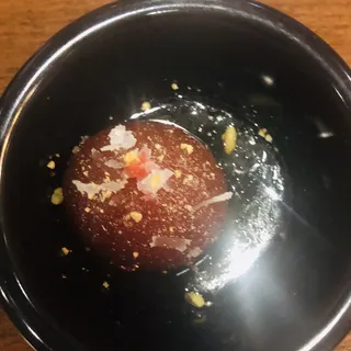 Gulab Jamun