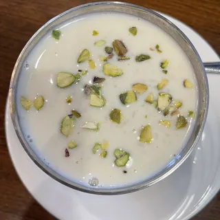 Kheer
