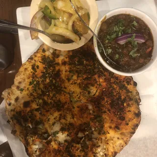 Indian