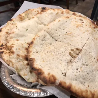 Naan